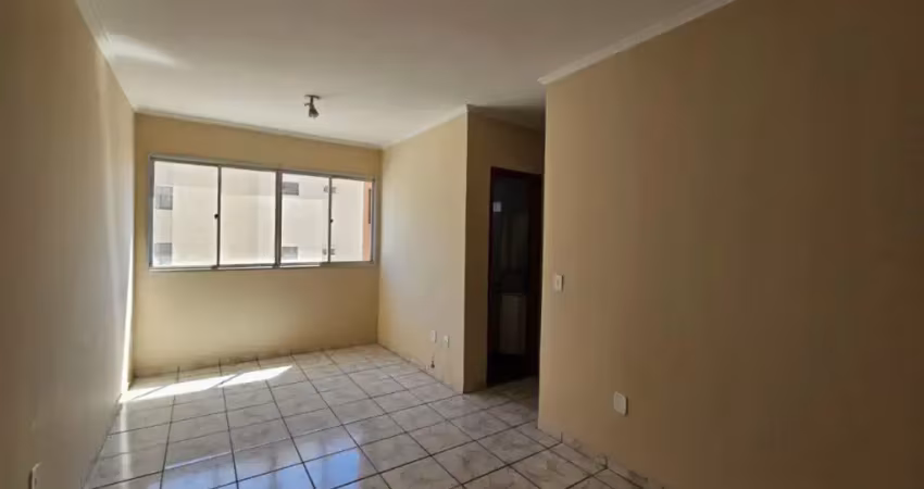 Apartamento à venda na zona sul de bauru – edifício búzios preço imperdível: r$ 220.000 | andar alto | vista para a praça dos escoteiros | última unidade!
