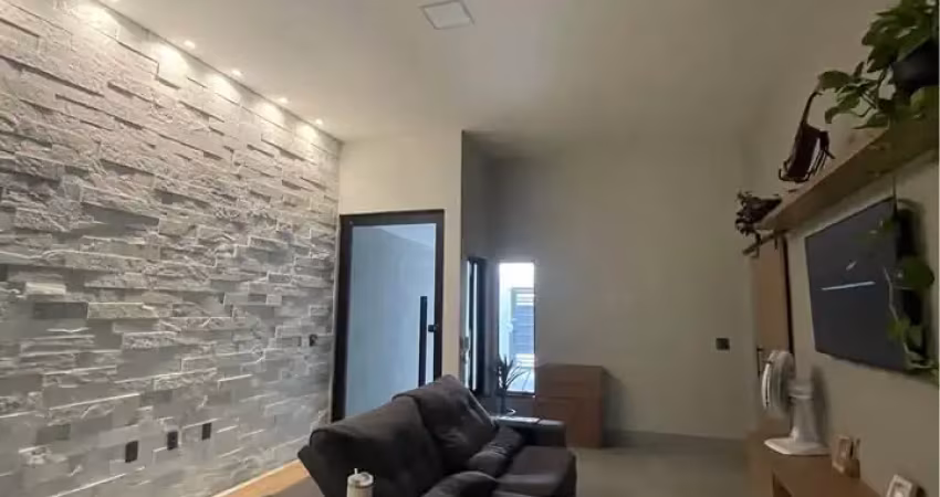 Casa à venda na vila cardia – bauru/sp    conforto, segurança e sofisticação em um dos bairros mais conceituados da cidade!
