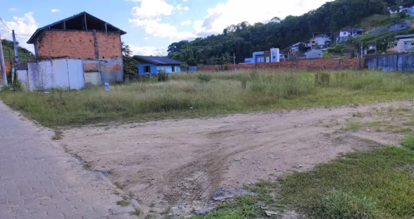 Terreno em localizaçao estratégica para aquele galpão que você precisava.
