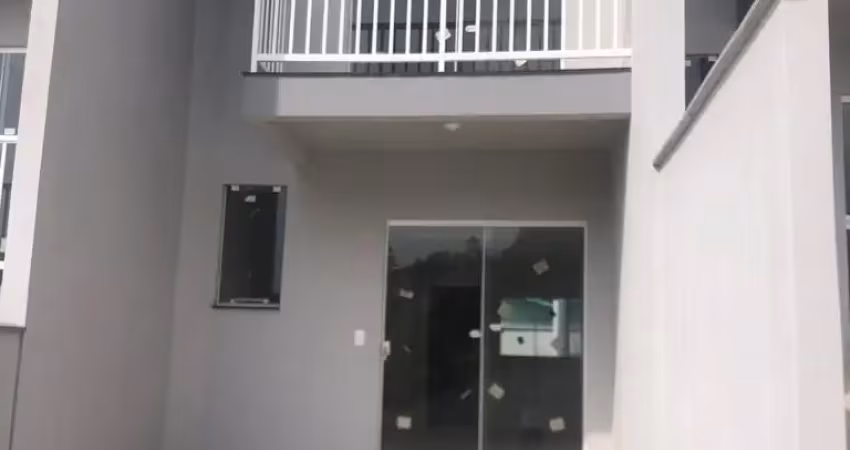 Sobrado geminado no centro da águas claras de 2 suites