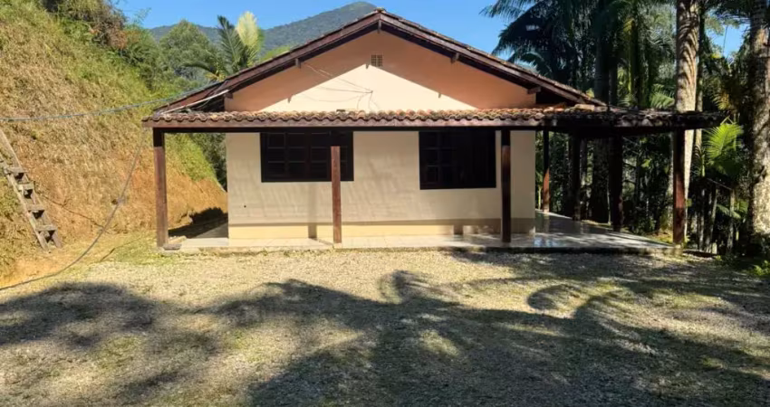 Chácara / sítio à venda no Limeira Alta, Brusque 