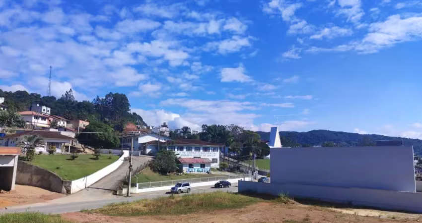 Venha conhecer este lindo apartamento de 2 dormitórios na limeira.