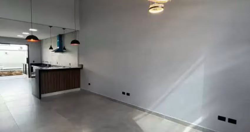 Casa alto padrão de 03 dormitórios em condomínio fechado em tremembé-sp
