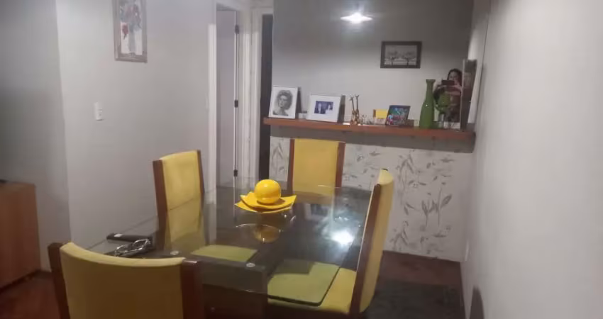 Apartamento com 2 quartos à venda em Independência, Taubaté 