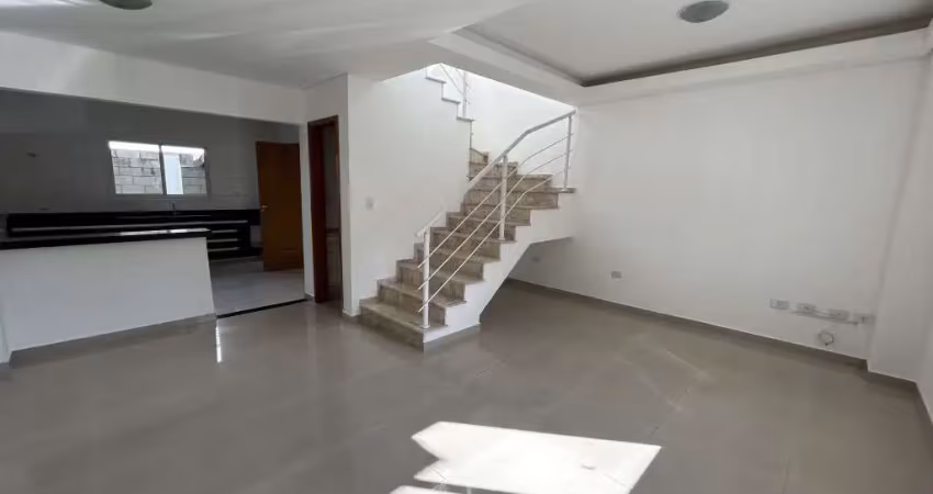 Casa com 3 quartos para alugar na Vila Areao, Taubaté 