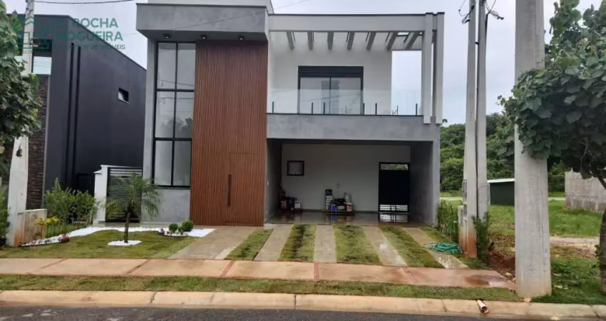 Casa com 4 quartos à venda no Itapecerica, Taubaté 
