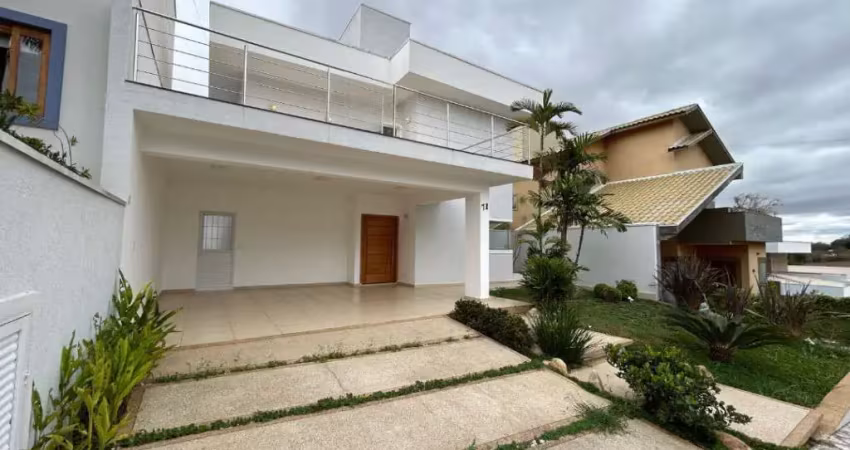 Casa com 3 quartos à venda no Jardim Baronesa, Taubaté 