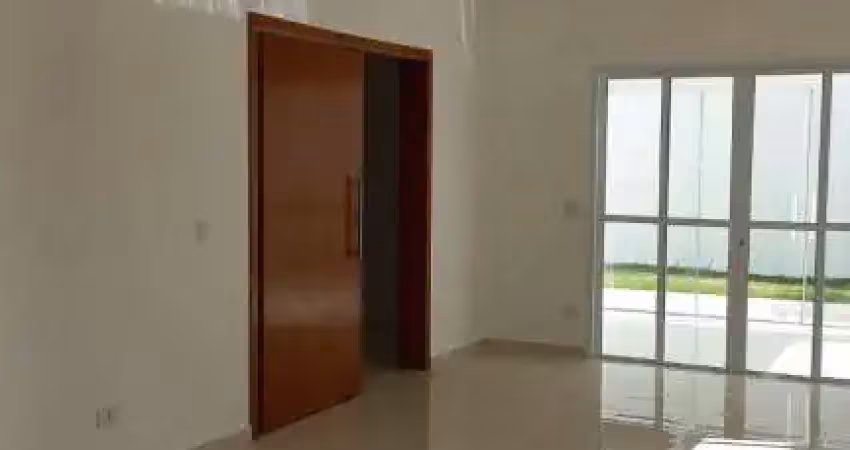 Casa com 3 quartos à venda no Jardim Baronesa, Taubaté 