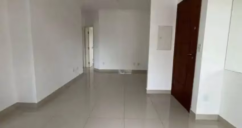 Apartamento com 2 quartos à venda no Jardim Morumby, Taubaté 