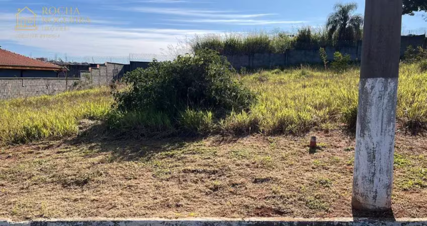 Terreno em condomínio fechado à venda no Campos do Conde, Taubaté 