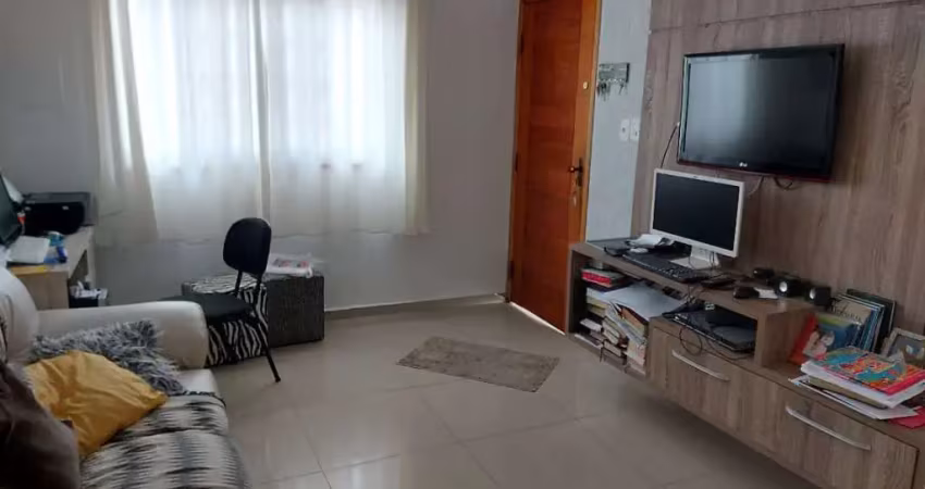 Casa com 3 quartos à venda no Parque das Fontes, Tremembé 