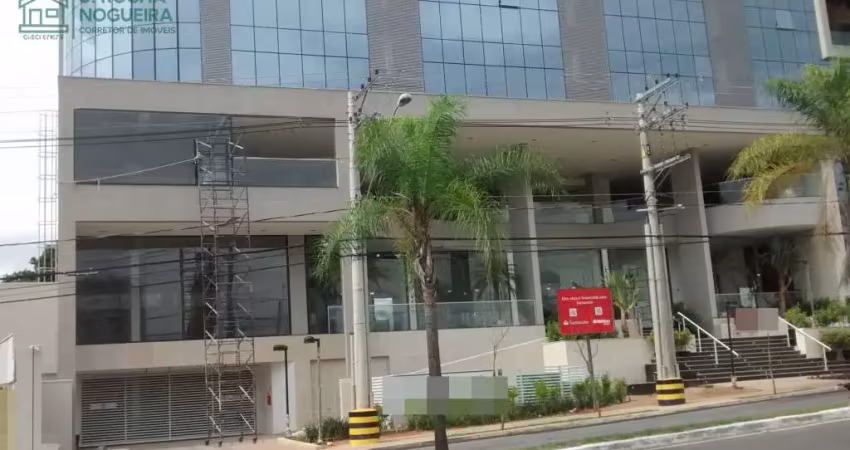 Casa comercial à venda no Parque Senhor do Bonfim, Taubaté 