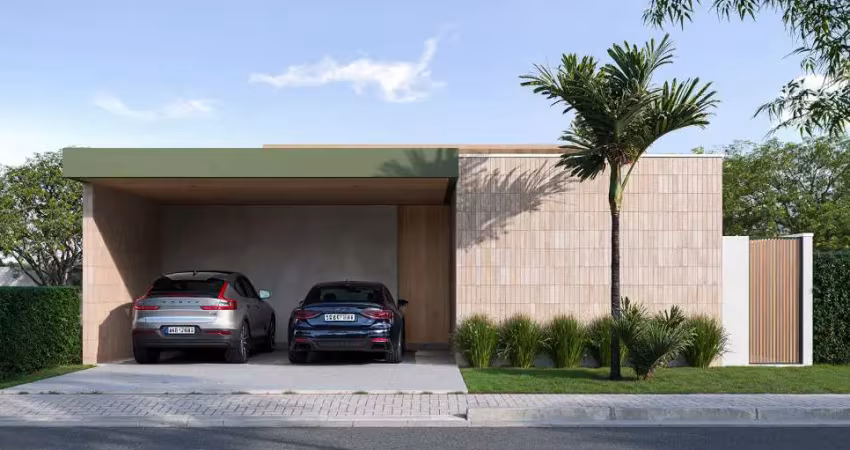 Casa térrea nova – condomínio ouroville / quiririm – taubaté-sp