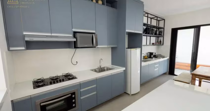 Casa térrea à venda – aceita permuta - condomínio cátagua way sul / taubaté-sp