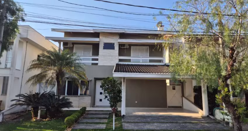 Sobrado à venda – condomínio campos do conde 2 (versailles) | taubaté/sp