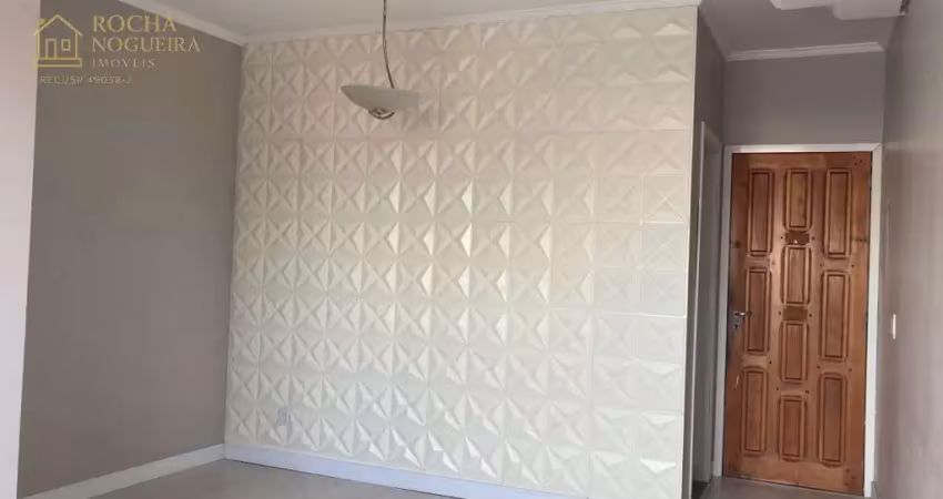 Apartamento para locação – condomínio vale das cores | taubaté/sp
