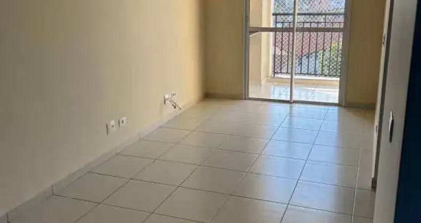 Apartamento para venda ou locação – pátio home resort | vila são geraldo – taubaté/sp