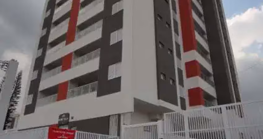 Apartamento à venda ao lado da avenida itália – edifício noruega | taubaté/sp