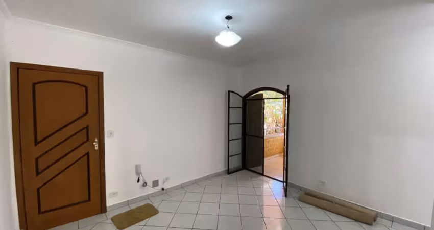 Apartamento de 02 dormitórios à venda condomínio sol nascente - tremembé/sp