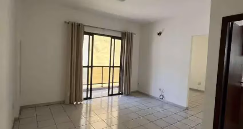 Apartamento à venda  no centro de taubaté – edifício michel abud / taubaté