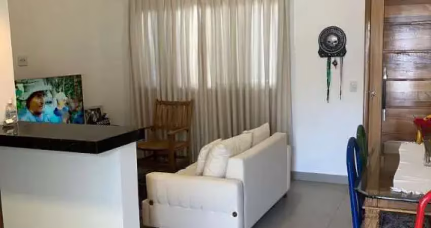 Casa à venda – condomínio residencial são josé | taubaté/sp