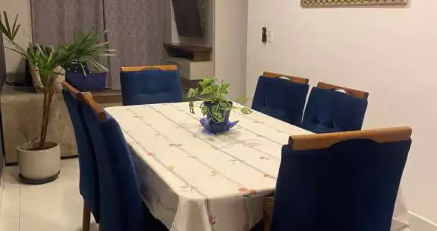 Apartamento à venda – edifício vision valle | taubaté/sp