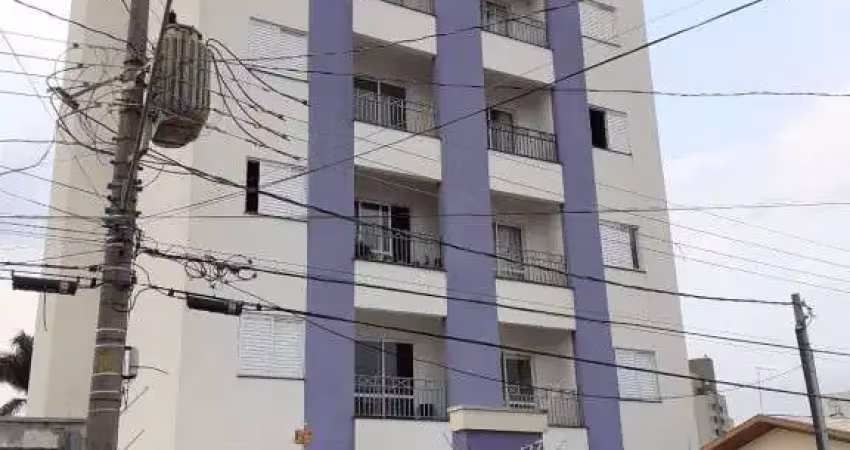 Apartamento mobiliado para locação – condomínio espaço jabuticabeiras | taubaté/sp