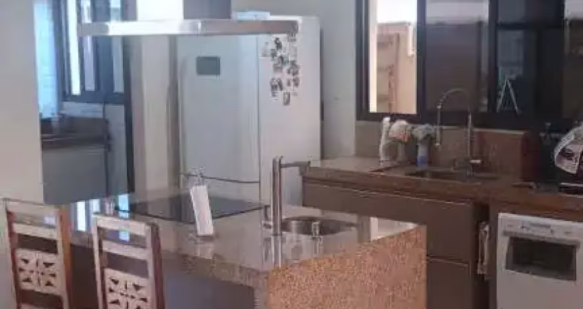 Casa com 3 quartos à venda no Loteamento Residencial Pérola do Vale, Tremembé 