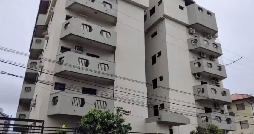 Apartamento com 4 quartos à venda no Acaraú, Ubatuba 