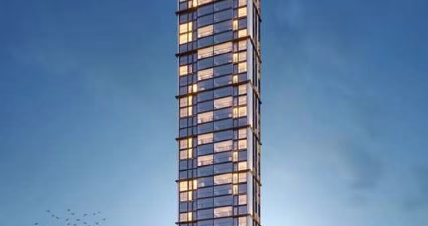 Apartamento com 4 quartos à venda na Rua da Aurora, 235, Miramar, João Pessoa