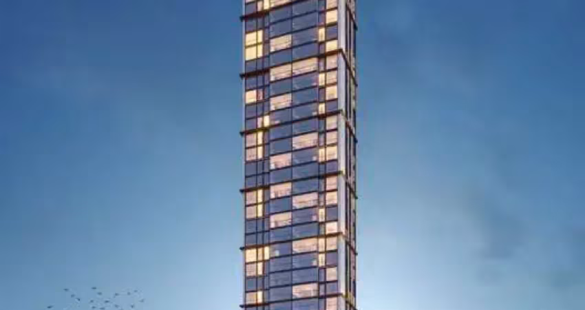 Apartamento com 4 quartos à venda na Rua da Aurora, 235, Miramar, João Pessoa