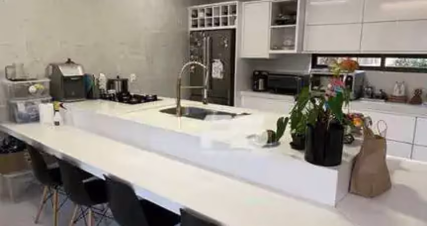 Casa com 4 dormitórios para alugar, 481 m² por R$ 22.000/mês - Portal do Sol - João Pessoa/PB