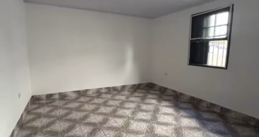 Casa térrea para locação 60m² | jardim virginia taboão da serra (sp)
