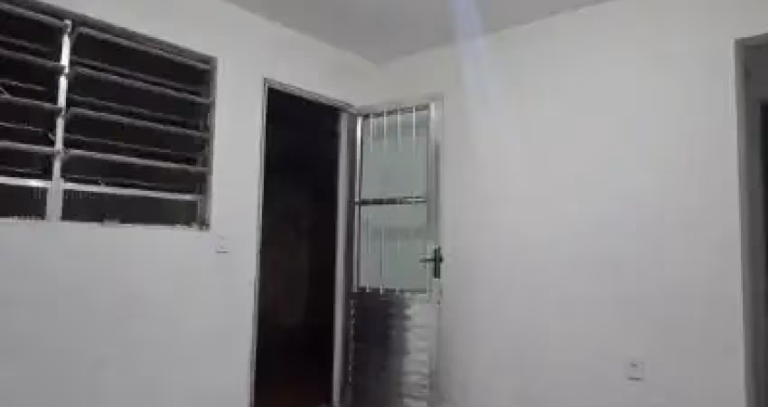 Casa para locação 50m² | parque pinheiros taboão da serra (sp)
