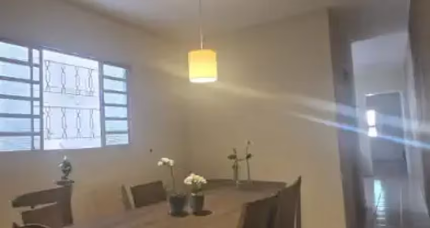 Linda casa de 1 dormitório para locação jardim santa tereza no embu das artes/sp