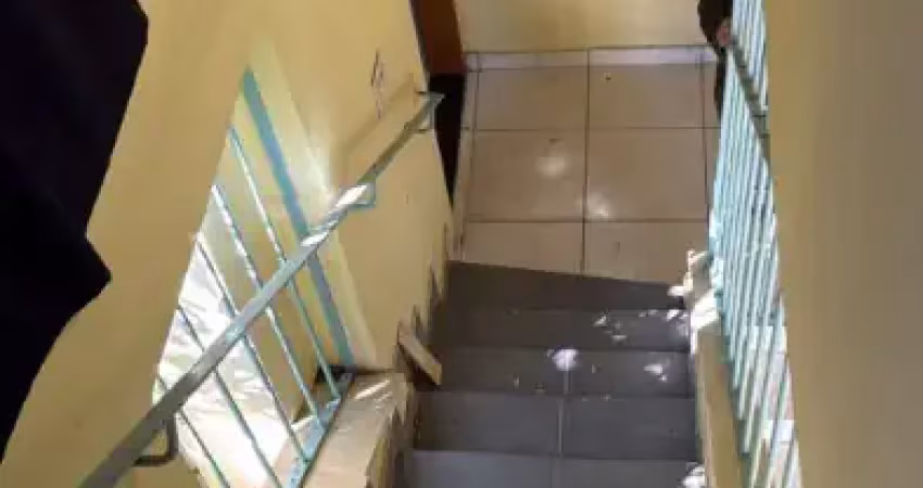 Casa para locação – residencial ou comercial – 110m² – taboão da serra – sp