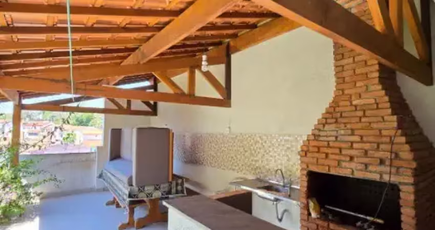 Casa à venda e locação com 90m² 3 dormitórios quintal amplo e churrasqueira jardim dracena são paulo/sp