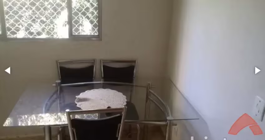Excelente apartamento no condomínio residencial serra verde de 2 dormitórios, 1 vaga de garagem e lazer para locação no parque pinheiros - taboão da serra - sp