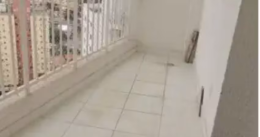 Belo apartamento para locação de 2 dormitórios com sacada, 1 vaga de garagem e lazer completo no condomínio reserva da serra - monte alegre taboão da serra sp