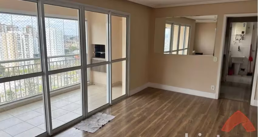 Expetacular apartamento de no eco´s natureza club para locação no jardim wanda, taboão da serra / sp
