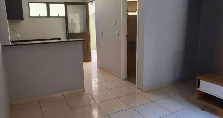 Casa dúplex com 2 suítes + wc social à venda, 68 m² por r$ 260.000 - passaré - fortaleza/ce