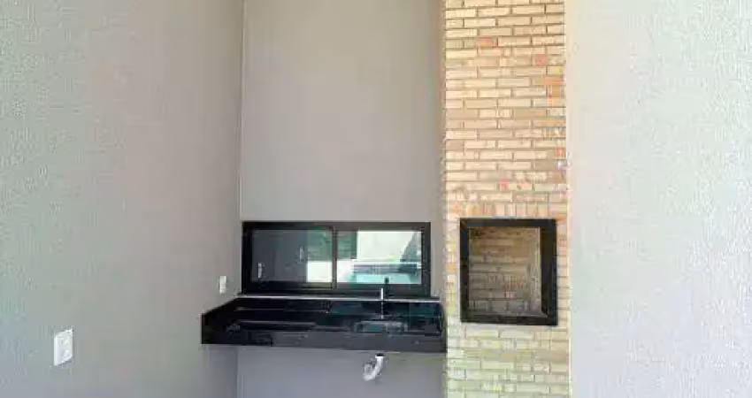 Apartamento para venda tem 109 metros quadrados com 3 quartos em Mangabeira - Eusébio - CE