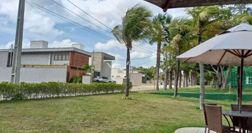 Lote/Terreno para venda tem 250 metros quadrados com 1 quarto em Mangabeira - Eusébio - CE