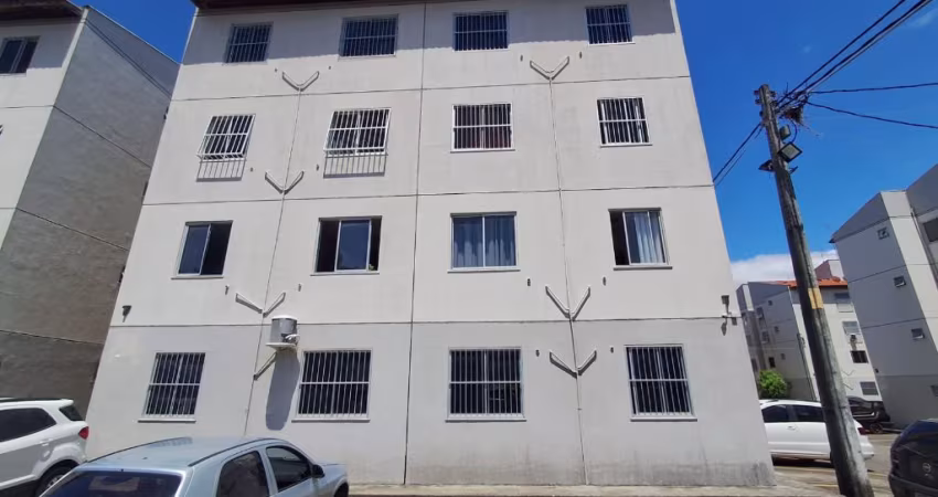 Imóvel para venda tem 556 metros quadrados com 2 quartos em Maraponga - Fortaleza - CE