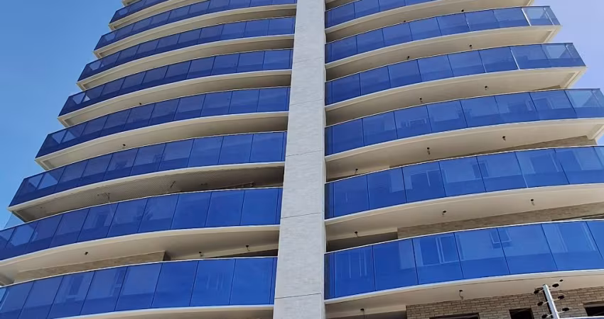 Apartamentos 03 QUARTOS de Alto Padrão -  CondomínioIZZI - Eusébio!!!