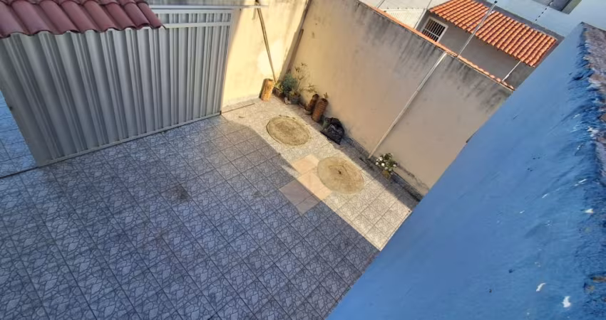 Casa com 6 quartos à venda no Iparana