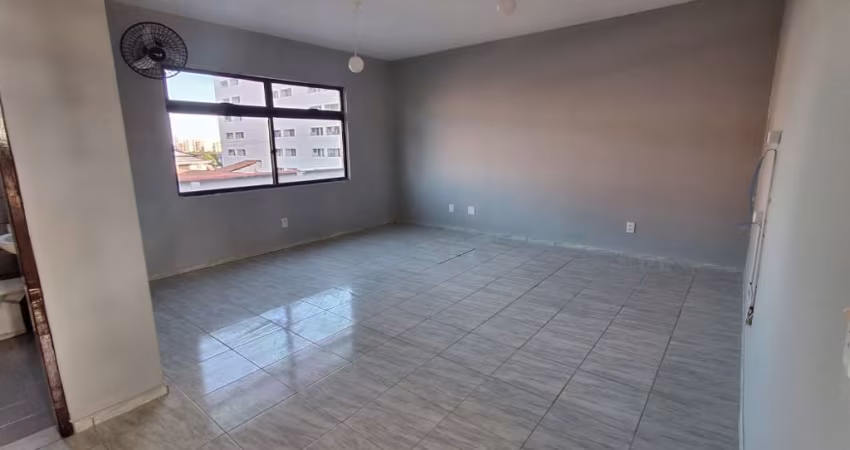 SALA COMERCIAL 30M² | ALUGUEL | AV PONTES VIEIRA | JOAQUIM TÁVORA!!!