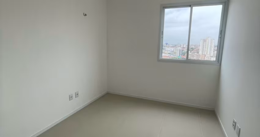Apartamento de 02 Quartos em Benfica!!!! Condomínio Aquarela Clube