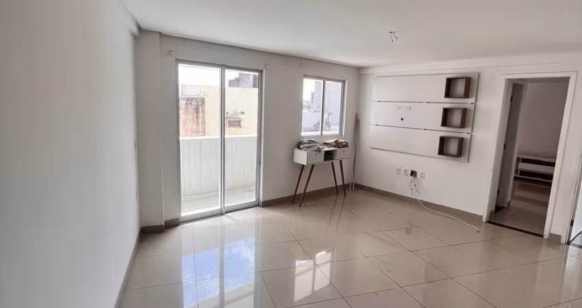 APARTAMENTO 02 SUÍTES NO CONDOMÍNIO HIPÉRION - MUCURIPE - 86M²!!!