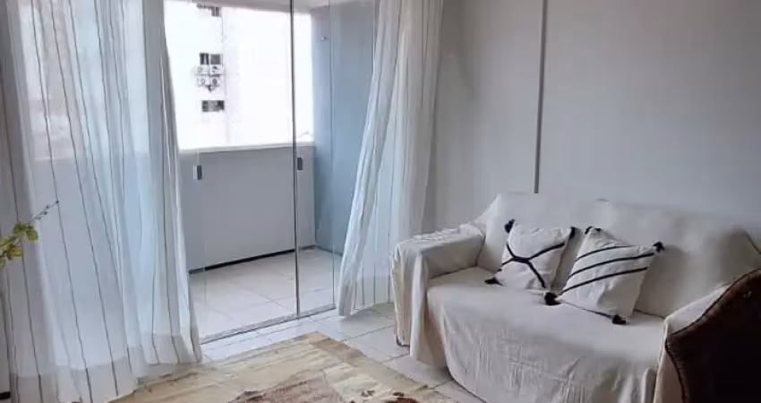 VENDE- SE APTO COM 03 QUARTOS NO PAPICU!!!